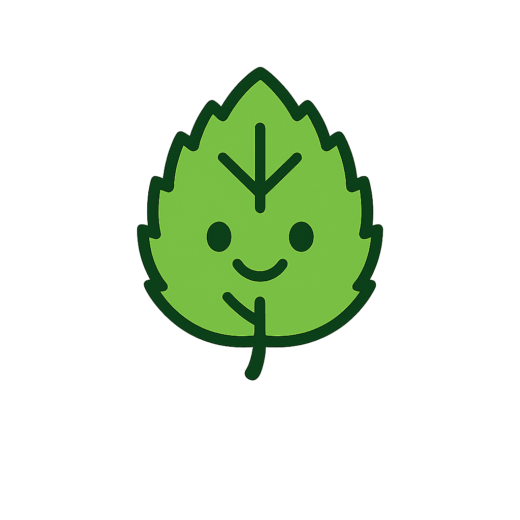 Jackery logo