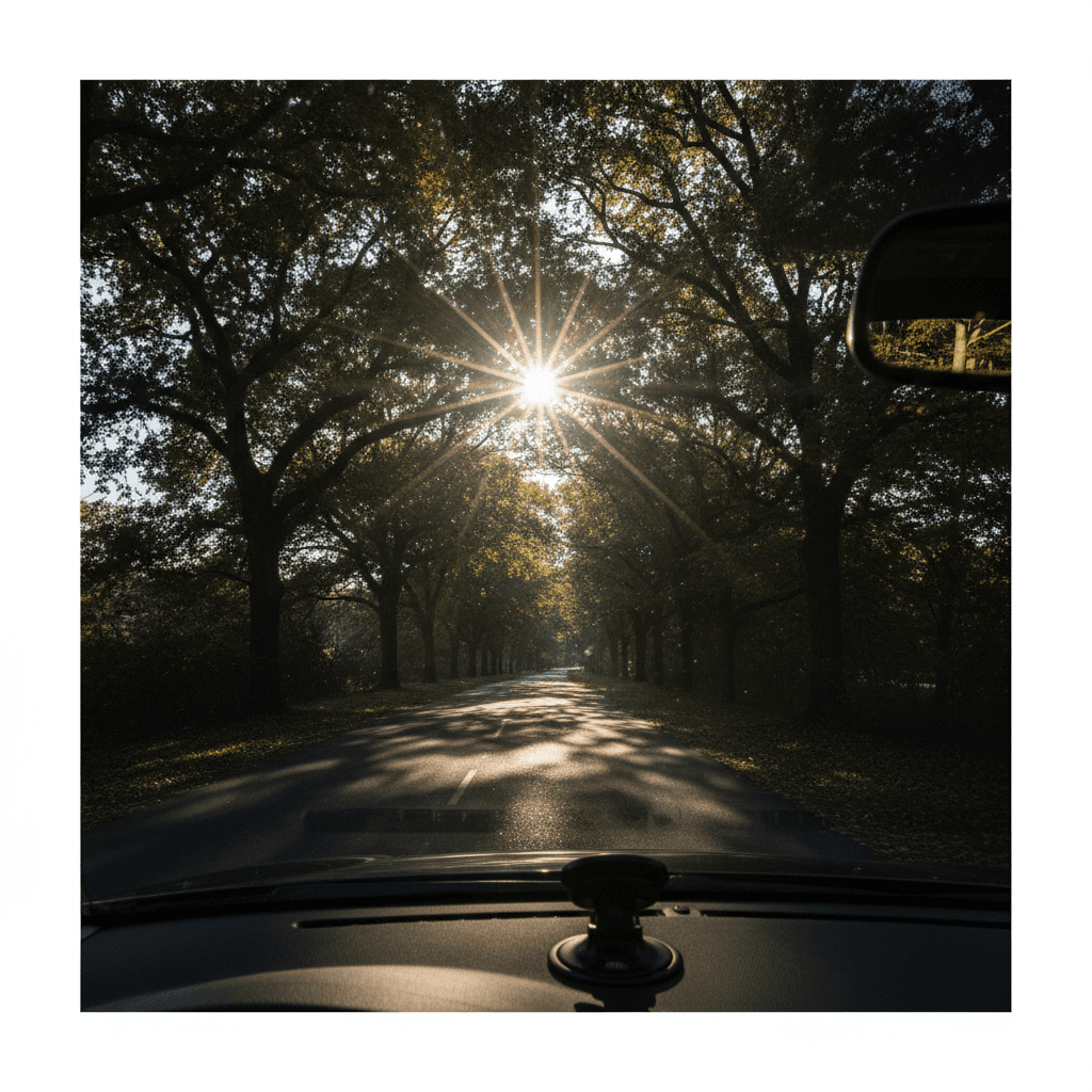 Wide dynamic range
