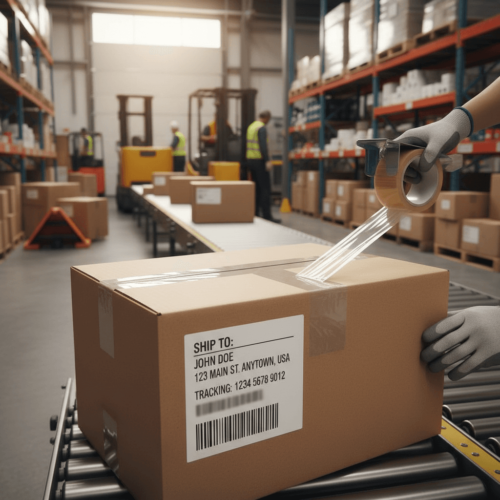 fast shipping from MFH Marketplace warehouse